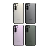 Clear Black Impact Phone Case iPhone 15 Pro Max / Black Impact Case,iPhone 15 Plus / Black Impact Case,iPhone 15 Pro / Black Impact Case,iPhone 15 / Black Impact Case,iPhone 15 Pro Max / Magsafe Black Impact Case,iPhone 15 Plus / Magsafe Black Impact Case,iPhone 15 Pro / Magsafe Black Impact Case,iPhone 15 / Magsafe Black Impact Case,iPhone 14 Pro Max / Black Impact Case,iPhone 14 Plus / Black Impact Case,iPhone 14 Pro / Black Impact Case,iPhone 14 / Black Impact Case,iPhone 14 Pro Max / Magsafe Black Impac