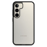 Clear Black Impact Phone Case iPhone 15 Pro Max / Black Impact Case,iPhone 15 Plus / Black Impact Case,iPhone 15 Pro / Black Impact Case,iPhone 15 / Black Impact Case,iPhone 15 Pro Max / Magsafe Black Impact Case,iPhone 15 Plus / Magsafe Black Impact Case,iPhone 15 Pro / Magsafe Black Impact Case,iPhone 15 / Magsafe Black Impact Case,iPhone 14 Pro Max / Black Impact Case,iPhone 14 Plus / Black Impact Case,iPhone 14 Pro / Black Impact Case,iPhone 14 / Black Impact Case,iPhone 14 Pro Max / Magsafe Black Impac