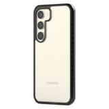 Clear Black Impact Phone Case iPhone 15 Pro Max / Black Impact Case,iPhone 15 Plus / Black Impact Case,iPhone 15 Pro / Black Impact Case,iPhone 15 / Black Impact Case,iPhone 15 Pro Max / Magsafe Black Impact Case,iPhone 15 Plus / Magsafe Black Impact Case,iPhone 15 Pro / Magsafe Black Impact Case,iPhone 15 / Magsafe Black Impact Case,iPhone 14 Pro Max / Black Impact Case,iPhone 14 Plus / Black Impact Case,iPhone 14 Pro / Black Impact Case,iPhone 14 / Black Impact Case,iPhone 14 Pro Max / Magsafe Black Impac