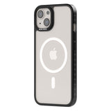 Clear Black Impact Phone Case iPhone 15 Pro Max / Black Impact Case,iPhone 15 Plus / Black Impact Case,iPhone 15 Pro / Black Impact Case,iPhone 15 / Black Impact Case,iPhone 15 Pro Max / Magsafe Black Impact Case,iPhone 15 Plus / Magsafe Black Impact Case,iPhone 15 Pro / Magsafe Black Impact Case,iPhone 15 / Magsafe Black Impact Case,iPhone 14 Pro Max / Black Impact Case,iPhone 14 Plus / Black Impact Case,iPhone 14 Pro / Black Impact Case,iPhone 14 / Black Impact Case,iPhone 14 Pro Max / Magsafe Black Impac