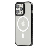 Clear Black Impact Phone Case iPhone 15 Pro Max / Black Impact Case,iPhone 15 Plus / Black Impact Case,iPhone 15 Pro / Black Impact Case,iPhone 15 / Black Impact Case,iPhone 15 Pro Max / Magsafe Black Impact Case,iPhone 15 Plus / Magsafe Black Impact Case,iPhone 15 Pro / Magsafe Black Impact Case,iPhone 15 / Magsafe Black Impact Case,iPhone 14 Pro Max / Black Impact Case,iPhone 14 Plus / Black Impact Case,iPhone 14 Pro / Black Impact Case,iPhone 14 / Black Impact Case,iPhone 14 Pro Max / Magsafe Black Impac