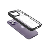 Clear Black Impact Phone Case iPhone 15 Pro Max / Black Impact Case,iPhone 15 Plus / Black Impact Case,iPhone 15 Pro / Black Impact Case,iPhone 15 / Black Impact Case,iPhone 15 Pro Max / Magsafe Black Impact Case,iPhone 15 Plus / Magsafe Black Impact Case,iPhone 15 Pro / Magsafe Black Impact Case,iPhone 15 / Magsafe Black Impact Case,iPhone 14 Pro Max / Black Impact Case,iPhone 14 Plus / Black Impact Case,iPhone 14 Pro / Black Impact Case,iPhone 14 / Black Impact Case,iPhone 14 Pro Max / Magsafe Black Impac