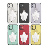 Feline Phenomenon Impact Phone Case for iPhone 11, iphone 12