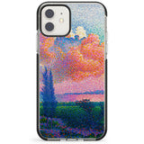 Spring's Garden Impact Phone Case for iPhone 11, iphone 12