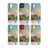 Sidewall Impact Phone Case for iPhone 11, iphone 12