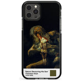 The Birth of Venus Impact Phone Case for iPhone 11, iphone 12