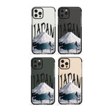 Sidewall Impact Phone Case for iPhone 11, iphone 12