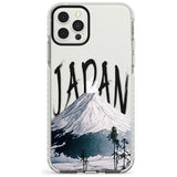 Sidewall Impact Phone Case for iPhone 11, iphone 12