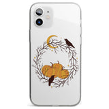 Feline Phenomenon Impact Phone Case for iPhone 11, iphone 12