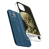 The Birth of Venus Impact Phone Case for iPhone 11, iphone 12