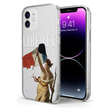 Sidewall Impact Phone Case for iPhone 11, iphone 12