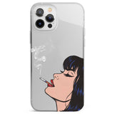 Stress Relief - Pop Art Phone Case for iPhone 12 Pro