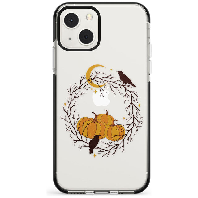 Feline PhenomenonPhone Case for iPhone 13 Mini