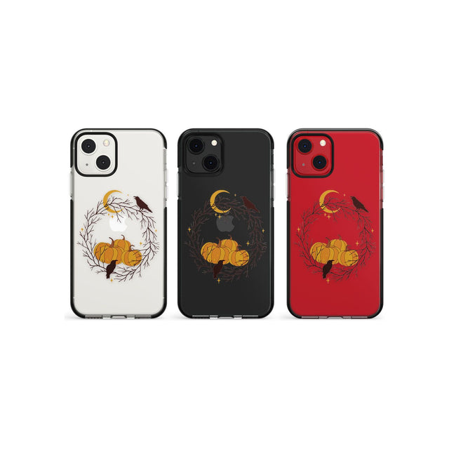 Feline PhenomenonPhone Case for iPhone 13 Mini