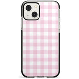 Pink Bolt PatternPhone Case for iPhone 13 Mini