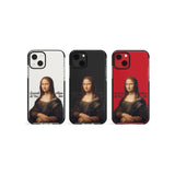 SidewallPhone Case for iPhone 13 Mini