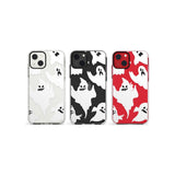 Halloween Mix PatternPhone Case for iPhone 13 Mini