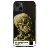 The Birth of VenusPhone Case for iPhone 13 Mini