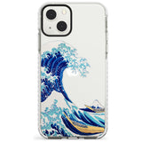 SidewallPhone Case for iPhone 13 Mini