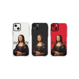 SidewallPhone Case for iPhone 13 Mini