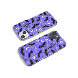 Halloween Mix PatternPhone Case for iPhone 13 Mini