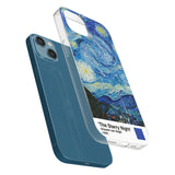 The Birth of VenusPhone Case for iPhone 13 Mini