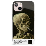 The Birth of VenusPhone Case for iPhone 13 Mini