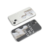 SidewallPhone Case for iPhone 13 Mini