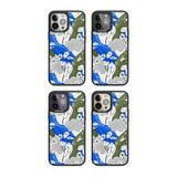 Blue & Grey Daisies Pattern Phone Case iPhone 15 Pro Max / Black Impact Case,iPhone 15 Plus / Black Impact Case,iPhone 15 Pro / Black Impact Case,iPhone 15 / Black Impact Case,iPhone 15 Pro Max / Impact Case,iPhone 15 Plus / Impact Case,iPhone 15 Pro / Impact Case,iPhone 15 / Impact Case,iPhone 15 Pro Max / Magsafe Black Impact Case,iPhone 15 Plus / Magsafe Black Impact Case,iPhone 15 Pro / Magsafe Black Impact Case,iPhone 15 / Magsafe Black Impact Case,iPhone 14 Pro Max / Black Impact Case,iPhone 14 Plus /