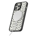 Messy Black Dot Pattern Phone Case iPhone 15 Pro Max / Black Impact Case,iPhone 15 Plus / Black Impact Case,iPhone 15 Pro / Black Impact Case,iPhone 15 / Black Impact Case,iPhone 15 Pro Max / Impact Case,iPhone 15 Plus / Impact Case,iPhone 15 Pro / Impact Case,iPhone 15 / Impact Case,iPhone 15 Pro Max / Magsafe Black Impact Case,iPhone 15 Plus / Magsafe Black Impact Case,iPhone 15 Pro / Magsafe Black Impact Case,iPhone 15 / Magsafe Black Impact Case,iPhone 14 Pro Max / Black Impact Case,iPhone 14 Plus / Bla