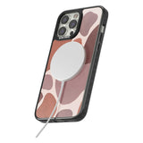 Lush Abstract Watercolour Phone Case iPhone 15 Pro Max / Black Impact Case,iPhone 15 Plus / Black Impact Case,iPhone 15 Pro / Black Impact Case,iPhone 15 / Black Impact Case,iPhone 15 Pro Max / Impact Case,iPhone 15 Plus / Impact Case,iPhone 15 Pro / Impact Case,iPhone 15 / Impact Case,iPhone 15 Pro Max / Magsafe Black Impact Case,iPhone 15 Plus / Magsafe Black Impact Case,iPhone 15 Pro / Magsafe Black Impact Case,iPhone 15 / Magsafe Black Impact Case,iPhone 14 Pro Max / Black Impact Case,iPhone 14 Plus / B