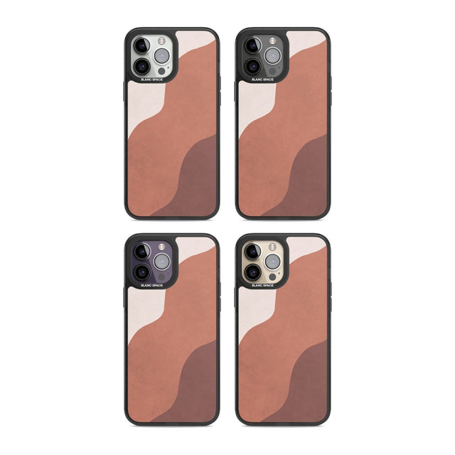 Lush Abstract Watercolour Design #3 Phone Case iPhone 15 Pro Max / Black Impact Case,iPhone 15 Plus / Black Impact Case,iPhone 15 Pro / Black Impact Case,iPhone 15 / Black Impact Case,iPhone 15 Pro Max / Impact Case,iPhone 15 Plus / Impact Case,iPhone 15 Pro / Impact Case,iPhone 15 / Impact Case,iPhone 15 Pro Max / Magsafe Black Impact Case,iPhone 15 Plus / Magsafe Black Impact Case,iPhone 15 Pro / Magsafe Black Impact Case,iPhone 15 / Magsafe Black Impact Case,iPhone 14 Pro Max / Black Impact Case,iPhone 1