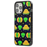 Alien Head Pattern Phone Case iPhone 15 Pro Max / Black Impact Case,iPhone 15 Plus / Black Impact Case,iPhone 15 Pro / Black Impact Case,iPhone 15 / Black Impact Case,iPhone 15 Pro Max / Impact Case,iPhone 15 Plus / Impact Case,iPhone 15 Pro / Impact Case,iPhone 15 / Impact Case,iPhone 15 Pro Max / Magsafe Black Impact Case,iPhone 15 Plus / Magsafe Black Impact Case,iPhone 15 Pro / Magsafe Black Impact Case,iPhone 15 / Magsafe Black Impact Case,iPhone 14 Pro Max / Black Impact Case,iPhone 14 Plus / Black Im