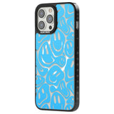 Blue Acid Faces Phone Case iPhone 15 Pro Max / Black Impact Case,iPhone 15 Plus / Black Impact Case,iPhone 15 Pro / Black Impact Case,iPhone 15 / Black Impact Case,iPhone 15 Pro Max / Impact Case,iPhone 15 Plus / Impact Case,iPhone 15 Pro / Impact Case,iPhone 15 / Impact Case,iPhone 15 Pro Max / Magsafe Black Impact Case,iPhone 15 Plus / Magsafe Black Impact Case,iPhone 15 Pro / Magsafe Black Impact Case,iPhone 15 / Magsafe Black Impact Case,iPhone 14 Pro Max / Black Impact Case,iPhone 14 Plus / Black Impac