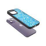 Blue Acid Faces Phone Case iPhone 15 Pro Max / Black Impact Case,iPhone 15 Plus / Black Impact Case,iPhone 15 Pro / Black Impact Case,iPhone 15 / Black Impact Case,iPhone 15 Pro Max / Impact Case,iPhone 15 Plus / Impact Case,iPhone 15 Pro / Impact Case,iPhone 15 / Impact Case,iPhone 15 Pro Max / Magsafe Black Impact Case,iPhone 15 Plus / Magsafe Black Impact Case,iPhone 15 Pro / Magsafe Black Impact Case,iPhone 15 / Magsafe Black Impact Case,iPhone 14 Pro Max / Black Impact Case,iPhone 14 Plus / Black Impac