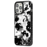 Black & White Acid Wash Tie-Dye Pattern Phone Case iPhone 15 Pro Max / Black Impact Case,iPhone 15 Plus / Black Impact Case,iPhone 15 Pro / Black Impact Case,iPhone 15 / Black Impact Case,iPhone 15 Pro Max / Impact Case,iPhone 15 Plus / Impact Case,iPhone 15 Pro / Impact Case,iPhone 15 / Impact Case,iPhone 15 Pro Max / Magsafe Black Impact Case,iPhone 15 Plus / Magsafe Black Impact Case,iPhone 15 Pro / Magsafe Black Impact Case,iPhone 15 / Magsafe Black Impact Case,iPhone 14 Pro Max / Black Impact Case,iPho