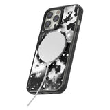 Black & White Acid Wash Tie-Dye Pattern Phone Case iPhone 15 Pro Max / Black Impact Case,iPhone 15 Plus / Black Impact Case,iPhone 15 Pro / Black Impact Case,iPhone 15 / Black Impact Case,iPhone 15 Pro Max / Impact Case,iPhone 15 Plus / Impact Case,iPhone 15 Pro / Impact Case,iPhone 15 / Impact Case,iPhone 15 Pro Max / Magsafe Black Impact Case,iPhone 15 Plus / Magsafe Black Impact Case,iPhone 15 Pro / Magsafe Black Impact Case,iPhone 15 / Magsafe Black Impact Case,iPhone 14 Pro Max / Black Impact Case,iPho