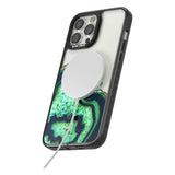 Neon Green & Blue Agate Crystal Transparent Design Phone Case iPhone 15 Pro Max / Black Impact Case,iPhone 15 Plus / Black Impact Case,iPhone 15 Pro / Black Impact Case,iPhone 15 / Black Impact Case,iPhone 15 Pro Max / Impact Case,iPhone 15 Plus / Impact Case,iPhone 15 Pro / Impact Case,iPhone 15 / Impact Case,iPhone 15 Pro Max / Magsafe Black Impact Case,iPhone 15 Plus / Magsafe Black Impact Case,iPhone 15 Pro / Magsafe Black Impact Case,iPhone 15 / Magsafe Black Impact Case,iPhone 14 Pro Max / Black Impac