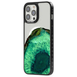 Emerald Green Gemstone Crystal Clear Design Phone Case iPhone 15 Pro Max / Black Impact Case,iPhone 15 Plus / Black Impact Case,iPhone 15 Pro / Black Impact Case,iPhone 15 / Black Impact Case,iPhone 15 Pro Max / Impact Case,iPhone 15 Plus / Impact Case,iPhone 15 Pro / Impact Case,iPhone 15 / Impact Case,iPhone 15 Pro Max / Magsafe Black Impact Case,iPhone 15 Plus / Magsafe Black Impact Case,iPhone 15 Pro / Magsafe Black Impact Case,iPhone 15 / Magsafe Black Impact Case,iPhone 14 Pro Max / Black Impact Case,