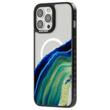 Green & Blue Gemstone Crystal Phone Case iPhone 15 Pro Max / Black Impact Case,iPhone 15 Plus / Black Impact Case,iPhone 15 Pro / Black Impact Case,iPhone 15 / Black Impact Case,iPhone 15 Pro Max / Impact Case,iPhone 15 Plus / Impact Case,iPhone 15 Pro / Impact Case,iPhone 15 / Impact Case,iPhone 15 Pro Max / Magsafe Black Impact Case,iPhone 15 Plus / Magsafe Black Impact Case,iPhone 15 Pro / Magsafe Black Impact Case,iPhone 15 / Magsafe Black Impact Case,iPhone 14 Pro Max / Black Impact Case,iPhone 14 Plus