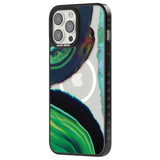 Green & Navy Gemstone Crystal Clear Design Phone Case iPhone 15 Pro Max / Black Impact Case,iPhone 15 Plus / Black Impact Case,iPhone 15 Pro / Black Impact Case,iPhone 15 / Black Impact Case,iPhone 15 Pro Max / Impact Case,iPhone 15 Plus / Impact Case,iPhone 15 Pro / Impact Case,iPhone 15 / Impact Case,iPhone 15 Pro Max / Magsafe Black Impact Case,iPhone 15 Plus / Magsafe Black Impact Case,iPhone 15 Pro / Magsafe Black Impact Case,iPhone 15 / Magsafe Black Impact Case,iPhone 14 Pro Max / Black Impact Case,i