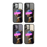 EXPERIMENTAL ERA Phone Case iPhone 15 Pro Max / Black Impact Case,iPhone 15 Plus / Black Impact Case,iPhone 15 Pro / Black Impact Case,iPhone 15 / Black Impact Case,iPhone 15 Pro Max / Impact Case,iPhone 15 Plus / Impact Case,iPhone 15 Pro / Impact Case,iPhone 15 / Impact Case,iPhone 15 Pro Max / Magsafe Black Impact Case,iPhone 15 Plus / Magsafe Black Impact Case,iPhone 15 Pro / Magsafe Black Impact Case,iPhone 15 / Magsafe Black Impact Case,iPhone 14 Pro Max / Black Impact Case,iPhone 14 Plus / Black Impa