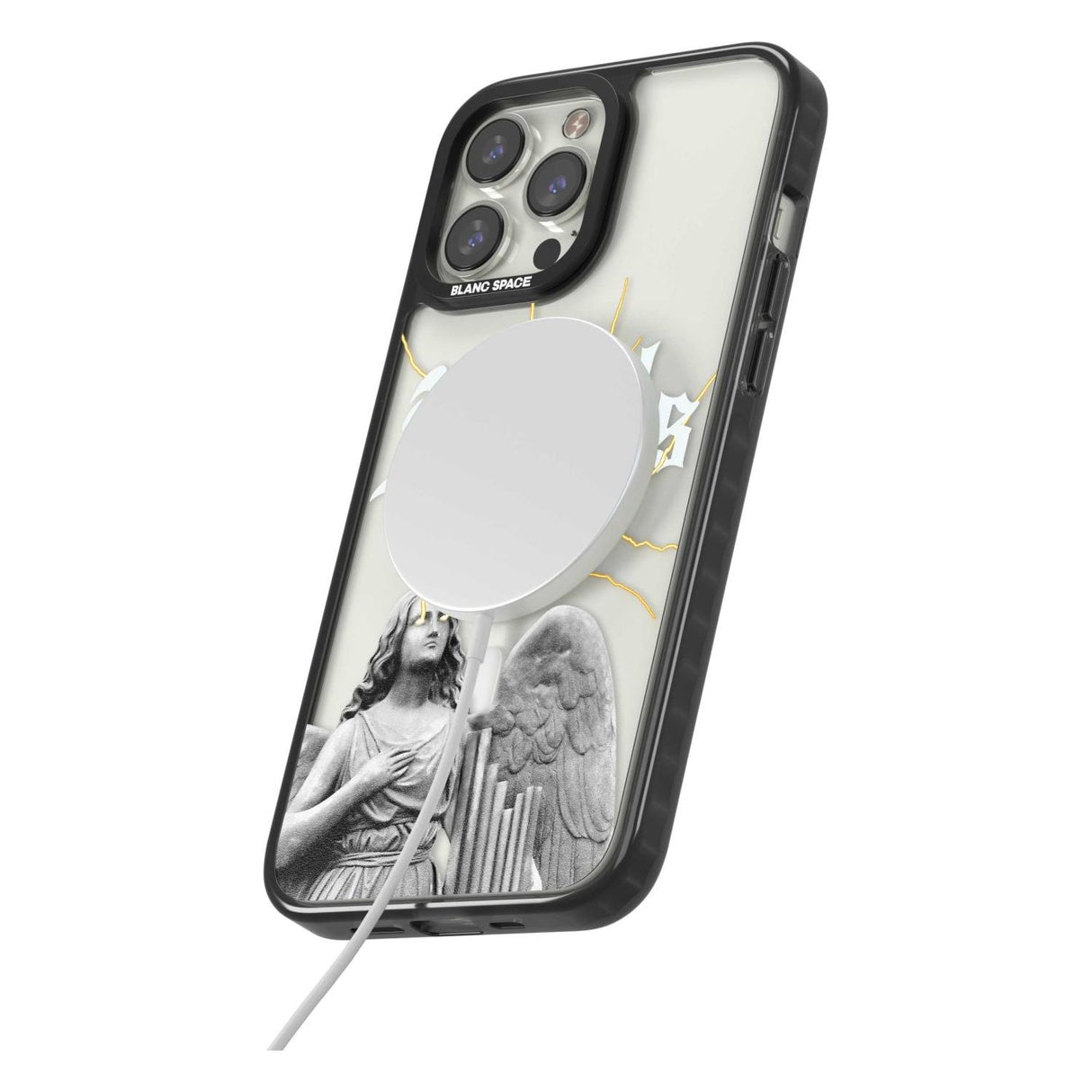 ANGELS Phone Case iPhone 15 Pro Max / Black Impact Case,iPhone 15 Plus / Black Impact Case,iPhone 15 Pro / Black Impact Case,iPhone 15 / Black Impact Case,iPhone 15 Pro Max / Impact Case,iPhone 15 Plus / Impact Case,iPhone 15 Pro / Impact Case,iPhone 15 / Impact Case,iPhone 15 Pro Max / Magsafe Black Impact Case,iPhone 15 Plus / Magsafe Black Impact Case,iPhone 15 Pro / Magsafe Black Impact Case,iPhone 15 / Magsafe Black Impact Case,iPhone 14 Pro Max / Black Impact Case,iPhone 14 Plus / Black Impact Case,iP