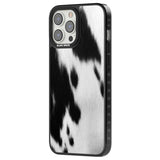 Designer Fashion Cowhide Phone Case iPhone 15 Pro Max / Black Impact Case,iPhone 15 Plus / Black Impact Case,iPhone 15 Pro / Black Impact Case,iPhone 15 / Black Impact Case,iPhone 15 Pro Max / Impact Case,iPhone 15 Plus / Impact Case,iPhone 15 Pro / Impact Case,iPhone 15 / Impact Case,iPhone 15 Pro Max / Magsafe Black Impact Case,iPhone 15 Plus / Magsafe Black Impact Case,iPhone 15 Pro / Magsafe Black Impact Case,iPhone 15 / Magsafe Black Impact Case,iPhone 14 Pro Max / Black Impact Case,iPhone 14 Plus / Bl