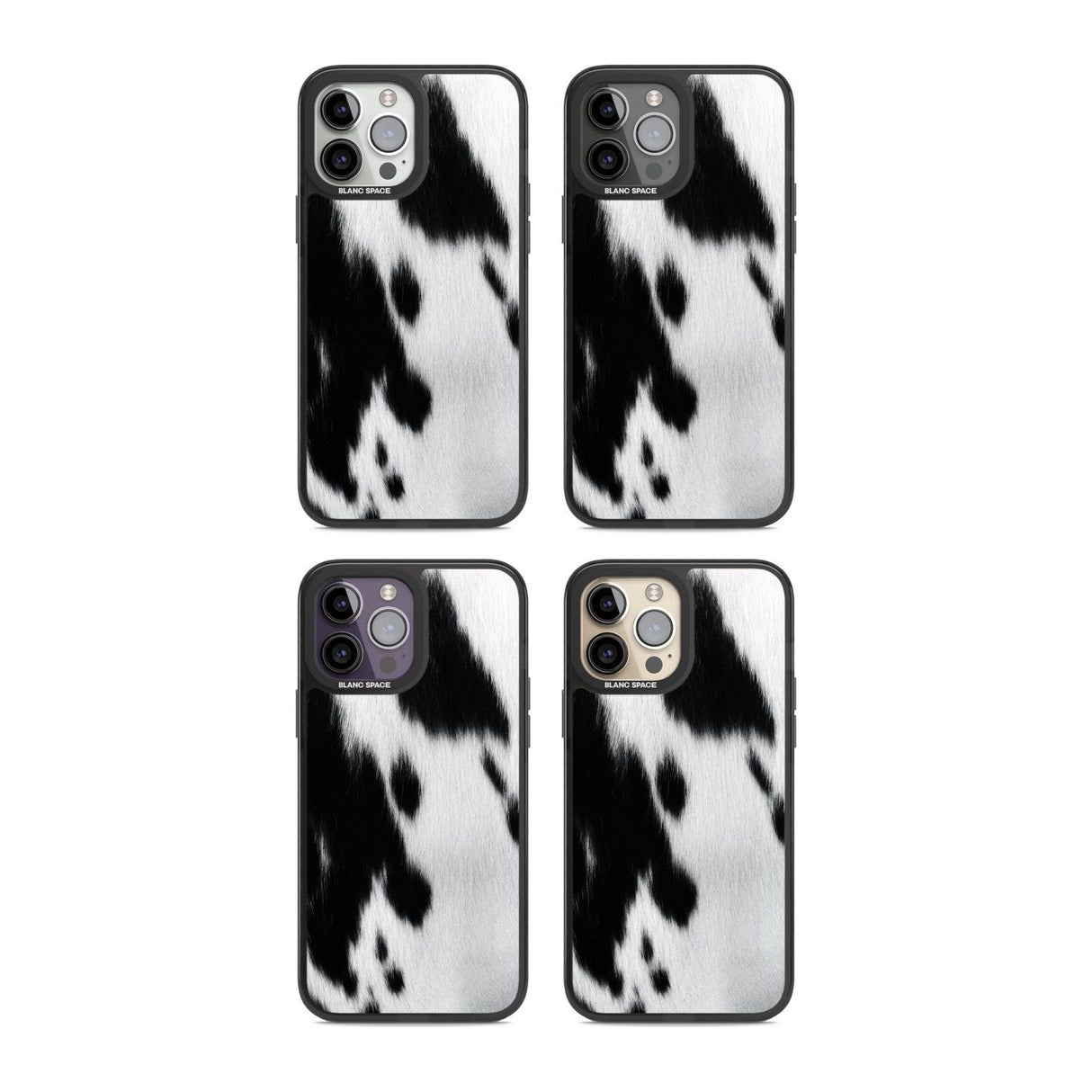 Designer Fashion Cowhide Phone Case iPhone 15 Pro Max / Black Impact Case,iPhone 15 Plus / Black Impact Case,iPhone 15 Pro / Black Impact Case,iPhone 15 / Black Impact Case,iPhone 15 Pro Max / Impact Case,iPhone 15 Plus / Impact Case,iPhone 15 Pro / Impact Case,iPhone 15 / Impact Case,iPhone 15 Pro Max / Magsafe Black Impact Case,iPhone 15 Plus / Magsafe Black Impact Case,iPhone 15 Pro / Magsafe Black Impact Case,iPhone 15 / Magsafe Black Impact Case,iPhone 14 Pro Max / Black Impact Case,iPhone 14 Plus / Bl