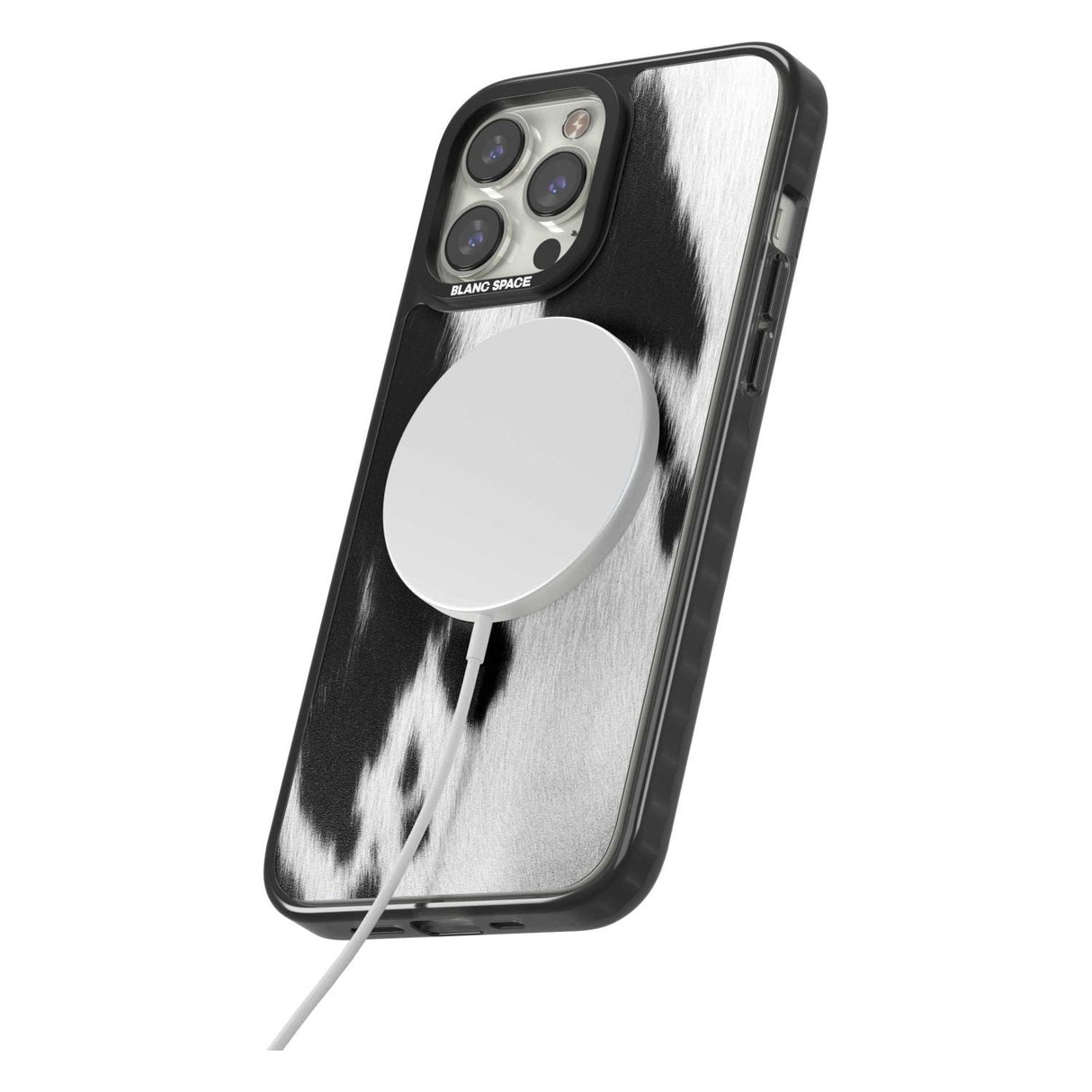 Designer Fashion Cowhide Phone Case iPhone 15 Pro Max / Black Impact Case,iPhone 15 Plus / Black Impact Case,iPhone 15 Pro / Black Impact Case,iPhone 15 / Black Impact Case,iPhone 15 Pro Max / Impact Case,iPhone 15 Plus / Impact Case,iPhone 15 Pro / Impact Case,iPhone 15 / Impact Case,iPhone 15 Pro Max / Magsafe Black Impact Case,iPhone 15 Plus / Magsafe Black Impact Case,iPhone 15 Pro / Magsafe Black Impact Case,iPhone 15 / Magsafe Black Impact Case,iPhone 14 Pro Max / Black Impact Case,iPhone 14 Plus / Bl