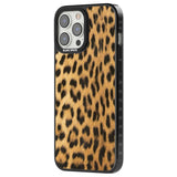 Designer Fashion Gold Leopard Print Phone Case iPhone 15 Pro Max / Black Impact Case,iPhone 15 Plus / Black Impact Case,iPhone 15 Pro / Black Impact Case,iPhone 15 / Black Impact Case,iPhone 15 Pro Max / Impact Case,iPhone 15 Plus / Impact Case,iPhone 15 Pro / Impact Case,iPhone 15 / Impact Case,iPhone 15 Pro Max / Magsafe Black Impact Case,iPhone 15 Plus / Magsafe Black Impact Case,iPhone 15 Pro / Magsafe Black Impact Case,iPhone 15 / Magsafe Black Impact Case,iPhone 14 Pro Max / Black Impact Case,iPhone 1