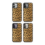 Designer Fashion Gold Leopard Print Phone Case iPhone 15 Pro Max / Black Impact Case,iPhone 15 Plus / Black Impact Case,iPhone 15 Pro / Black Impact Case,iPhone 15 / Black Impact Case,iPhone 15 Pro Max / Impact Case,iPhone 15 Plus / Impact Case,iPhone 15 Pro / Impact Case,iPhone 15 / Impact Case,iPhone 15 Pro Max / Magsafe Black Impact Case,iPhone 15 Plus / Magsafe Black Impact Case,iPhone 15 Pro / Magsafe Black Impact Case,iPhone 15 / Magsafe Black Impact Case,iPhone 14 Pro Max / Black Impact Case,iPhone 1