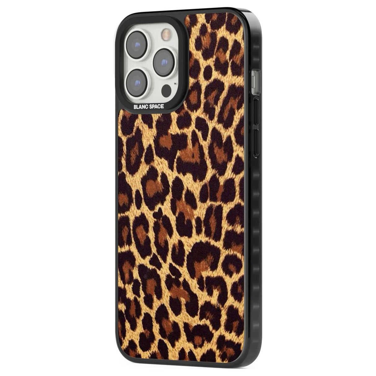 Gold Leopard Print Phone Case iPhone 15 Pro Max / Black Impact Case,iPhone 15 Plus / Black Impact Case,iPhone 15 Pro / Black Impact Case,iPhone 15 / Black Impact Case,iPhone 15 Pro Max / Impact Case,iPhone 15 Plus / Impact Case,iPhone 15 Pro / Impact Case,iPhone 15 / Impact Case,iPhone 15 Pro Max / Magsafe Black Impact Case,iPhone 15 Plus / Magsafe Black Impact Case,iPhone 15 Pro / Magsafe Black Impact Case,iPhone 15 / Magsafe Black Impact Case,iPhone 14 Pro Max / Black Impact Case,iPhone 14 Plus / Black Im