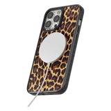 Gold Leopard Print Phone Case iPhone 15 Pro Max / Black Impact Case,iPhone 15 Plus / Black Impact Case,iPhone 15 Pro / Black Impact Case,iPhone 15 / Black Impact Case,iPhone 15 Pro Max / Impact Case,iPhone 15 Plus / Impact Case,iPhone 15 Pro / Impact Case,iPhone 15 / Impact Case,iPhone 15 Pro Max / Magsafe Black Impact Case,iPhone 15 Plus / Magsafe Black Impact Case,iPhone 15 Pro / Magsafe Black Impact Case,iPhone 15 / Magsafe Black Impact Case,iPhone 14 Pro Max / Black Impact Case,iPhone 14 Plus / Black Im